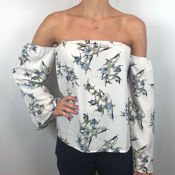 Boohoo Tops - Boohoo Top